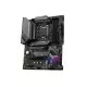 Msi MAG B560 Tomahawk WIFI Motherboard